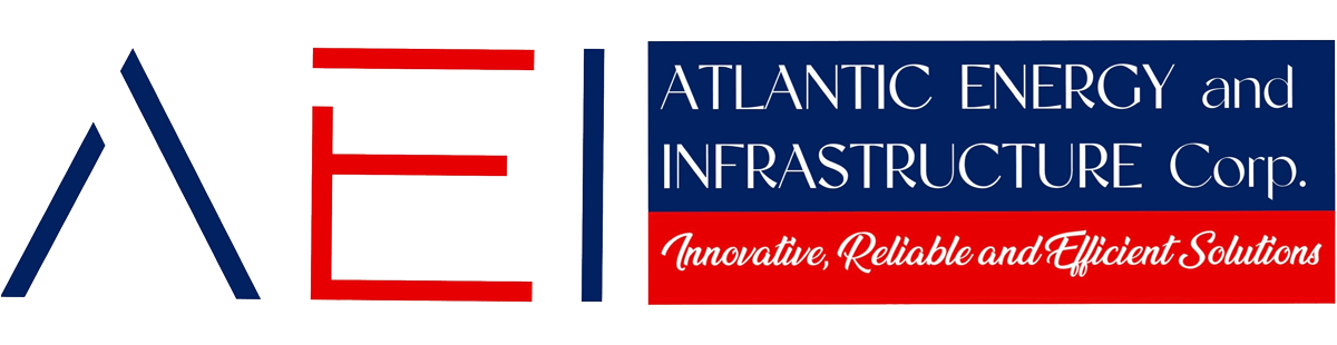 atlanticei